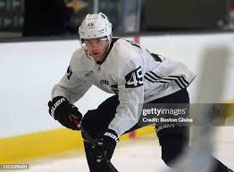 Image result for Brighton Octopush Club