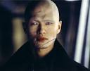 Rick Yune Image Pipe Colors: Rick Yune Picture 2