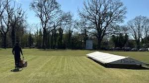 Image result for Checkendon Cricket Club