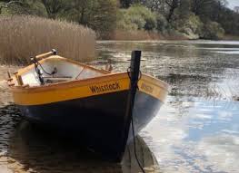 Image result for Deben Rowing Club