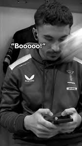 Image result for Harlequins Gymnastics Club