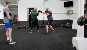 Image result for Calibre Performance Coaching