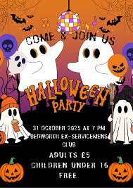 Image result for Bedworth Ex-servicemen's ARC