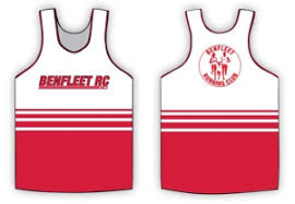 Image result for Benfleet Rc