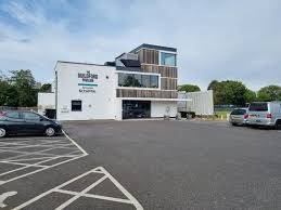 Image result for Gilberdyke Cricket Club