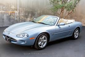 Image result for Cabernet 1997 Jaguar