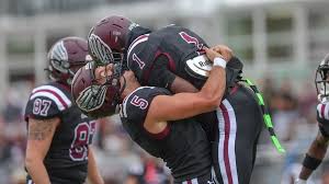 Image result for Arnoldfield Bowls Club