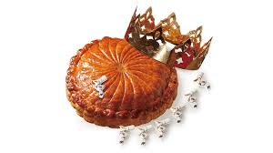 「ガウル・ガレット・デ・ロワ」の画像検索結果