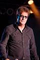 Huey Lewis - Wikipedia, the free encyclopedia