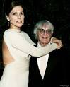 Does Size Matter? Not for These Tall Beauties | | Stand Tall ...