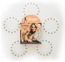 Image result for brilsnoer