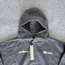 Image result for Scuffers