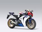 mon cb1000r avan mon cbr1000rr  Images?q=tbn:ANd9GcSvWR9lkhy7aN3YVjgV2mYQeGfh9e4E81jD2tIX688Mm-BEgQHSHbc0m5A