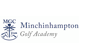 Image result for Minchinhampton Golf Club