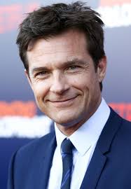 Image result for Maclaren Quest Jason Bateman