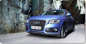 Image result for Alpine Imprint RLS Demo Car