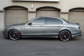 Image result for Slate Gray 2003 Jaguar