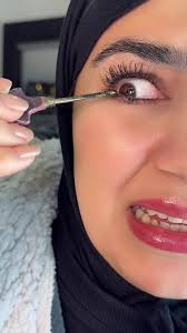 Image result for Kohl