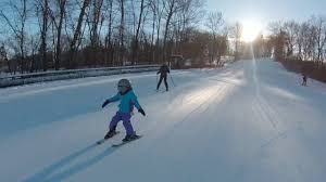 Image result for Bradford University Ski and Snowboard Club