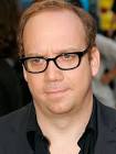 Paul Giamatti Image Paul Giamatti   Zap2it Picture 3