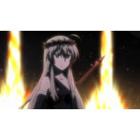 「アリアンナ・ハヤマ・アリアルディ カンピオーネ！」の画像検索結果