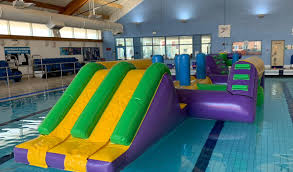 Image result for Woodham Court Sports Club