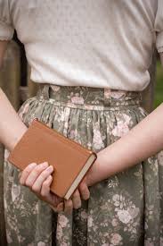 Image result for Arnika