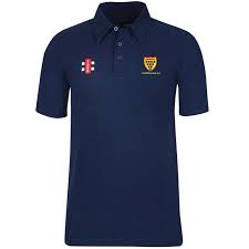 Image result for Chippenham Cricket Club