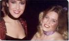 http://www.charlottelaws.org/images/Charlotte_Laws__Melissa_Manchester.jpg