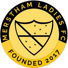 Image result for Merstham Football & Social Club