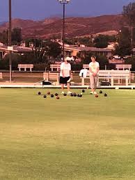 Image result for Lazonby Bowls Club