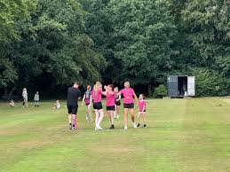 Image result for Winton Cricket Club