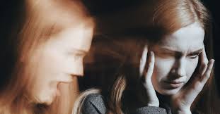 Image result for boala crohn si schizofrenie paranoida