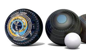 Image result for Delphi Bowls Club