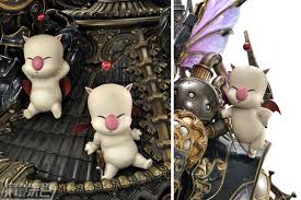 「エドガー・ロニ・フィガロ」の画像検索結果