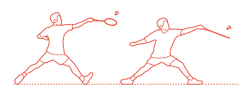 Image result for Simons Drop In Badminton Club