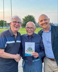 Image result for Fort Matilda Bowling Club