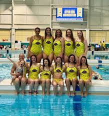 Image result for Tonbridge Octopush Club