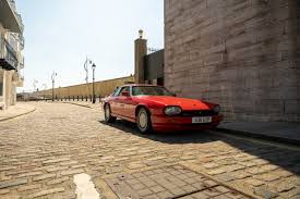 Image result for Crimson 1990 Jaguar