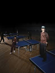 Image result for Cfe Watton Table Tennis Club