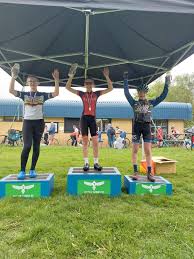 Image result for Hetton Hawks Cc