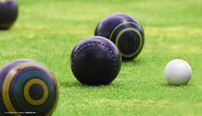 Image result for Teignbridge Indoor Bowls Club