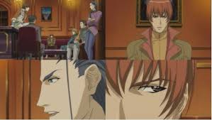 「ジュスラン・タイタニア タイタニア」の画像検索結果