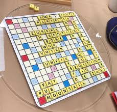 Image result for Chalgrove Scrabble Club