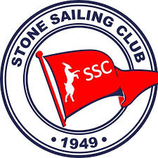 Image result for The Stone Water Sports Club, St Lawrence Bay