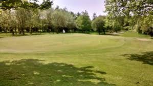 Image result for Ardeer Golf Club