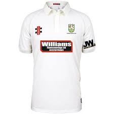 Image result for Haverigg Cricket Club