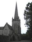 Mallow: St James's Protestant - via Daymix