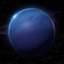 Image result for neptune