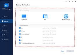 Image result for bare metal backup